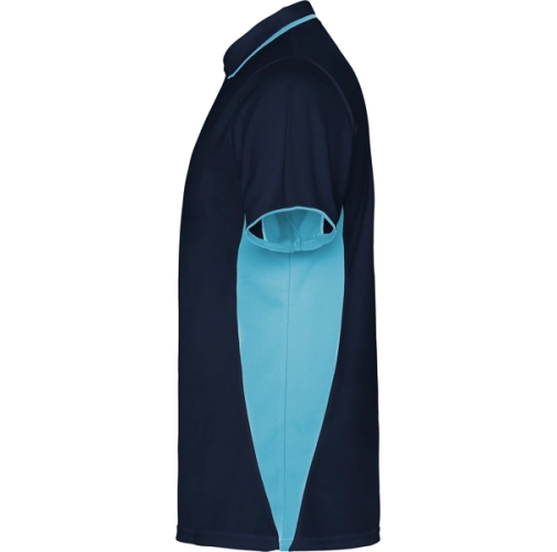 marino/celeste MONTMELO 0421