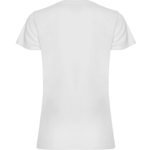 white MONTECARLO WOMAN 0423