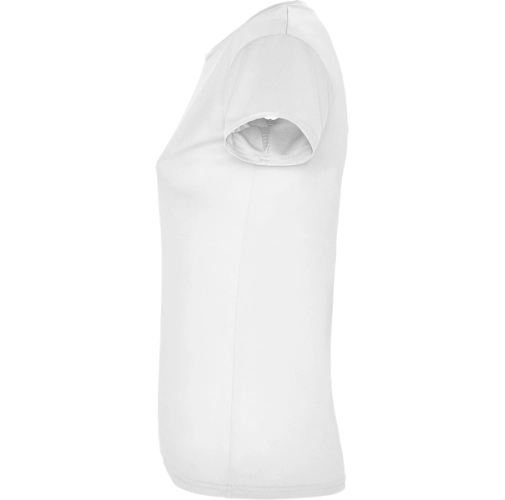 white MONTECARLO WOMAN 0423