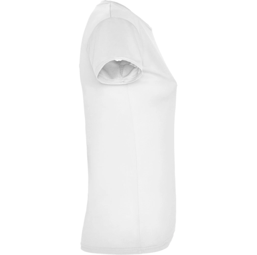 white MONTECARLO WOMAN 0423