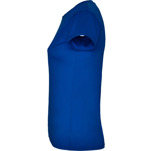 royal MONTECARLO WOMAN 0423