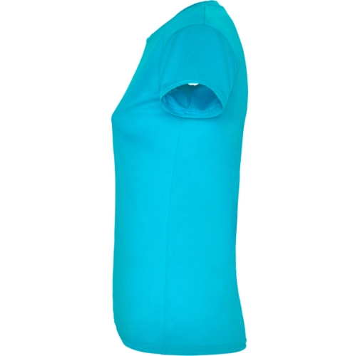 turquesa MONTECARLO WOMAN 0423