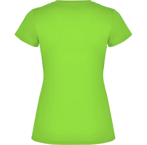 lima MONTECARLO WOMAN 0423