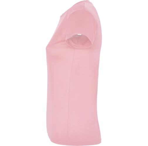 rosa claro MONTECARLO WOMAN 0423