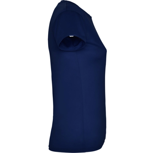 marino MONTECARLO WOMAN 0423