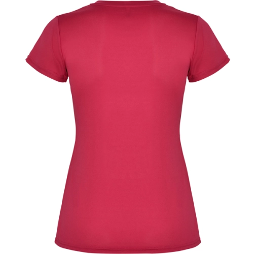 roseton MONTECARLO WOMAN 0423