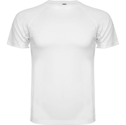 white MONTECARLO 0425