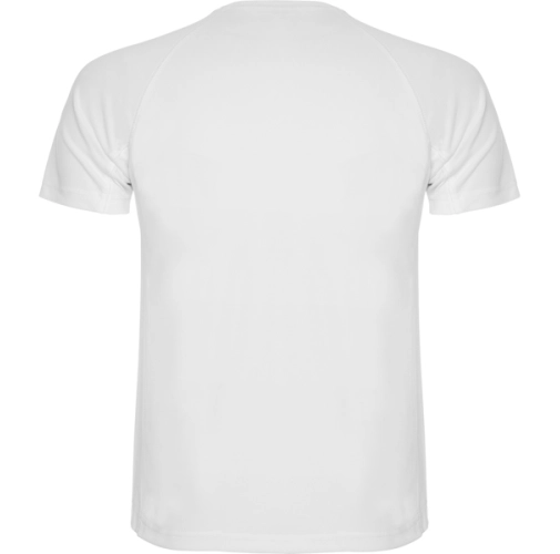 white MONTECARLO 0425