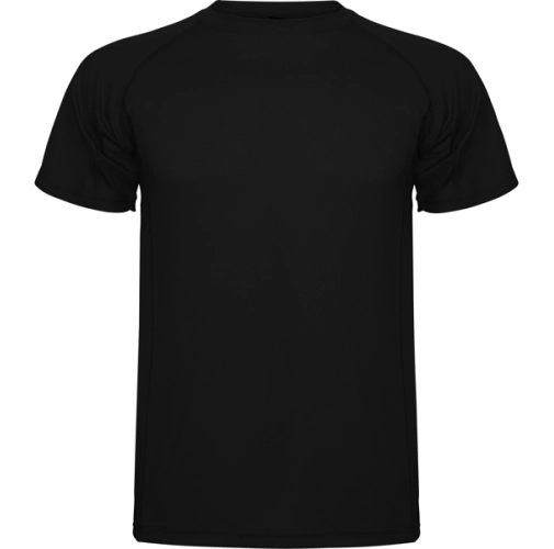 black MONTECARLO 0425