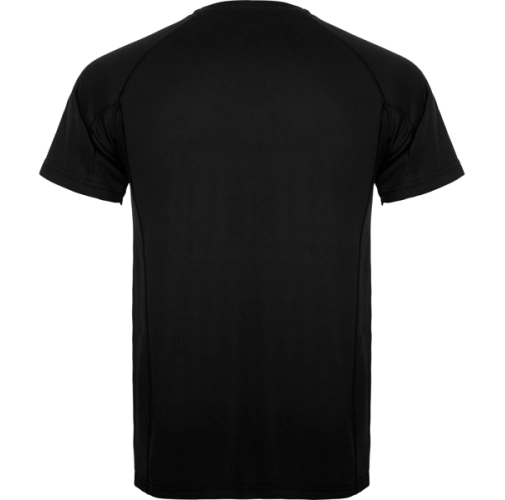 black MONTECARLO 0425