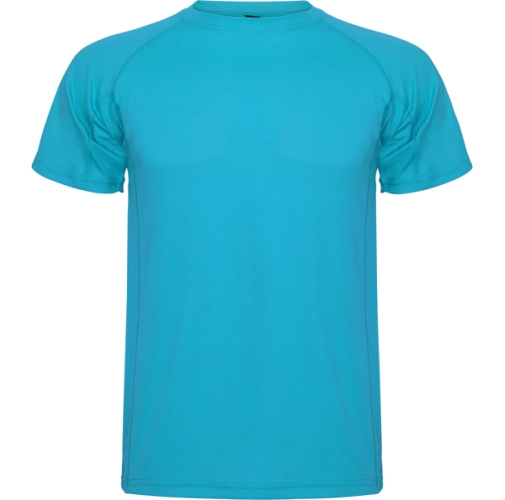 turquesa MONTECARLO 0425