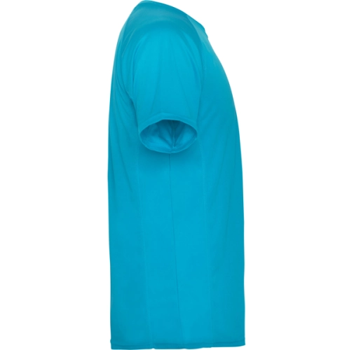 turquesa MONTECARLO 0425