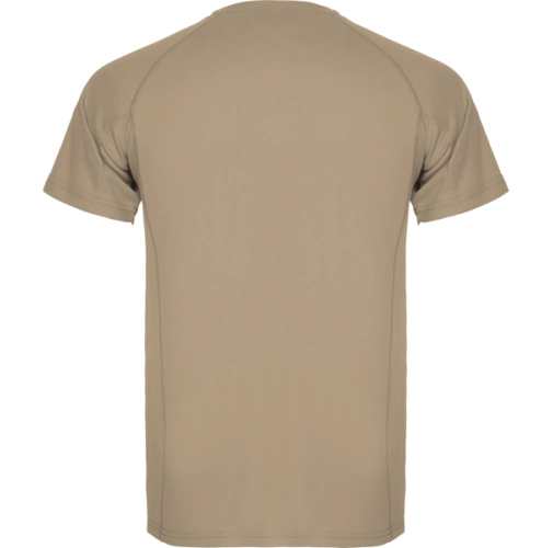 arena oscuro MONTECARLO 0425