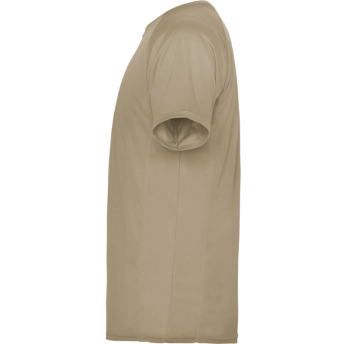 arena oscuro MONTECARLO 0425