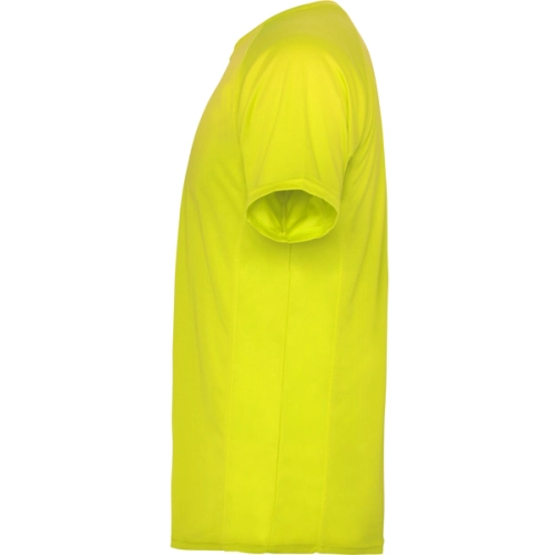 amarillo fluor MONTECARLO 0425