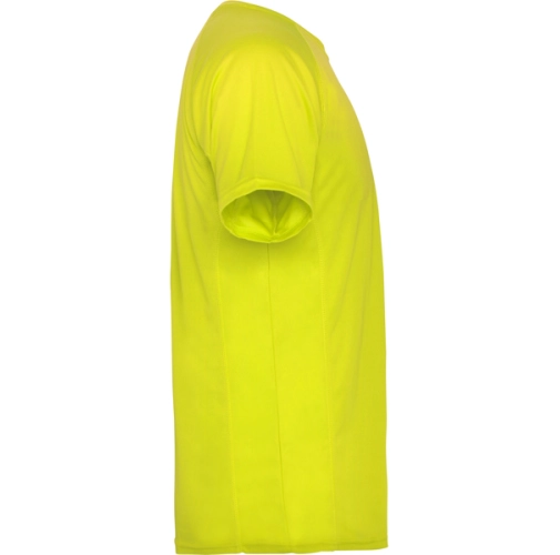 amarillo fluor MONTECARLO 0425