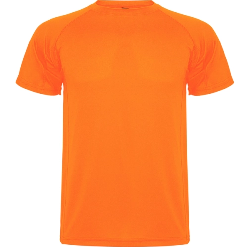 naranja fluor MONTECARLO 0425