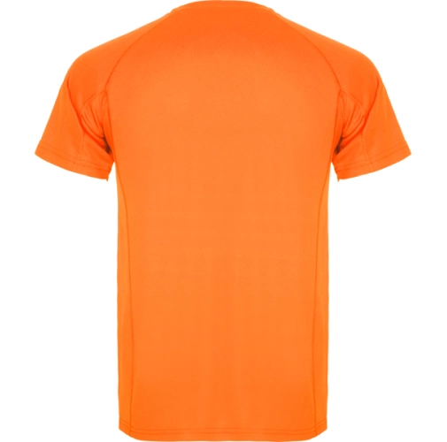 naranja fluor MONTECARLO 0425