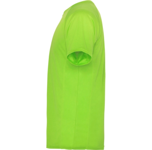 lima MONTECARLO 0425