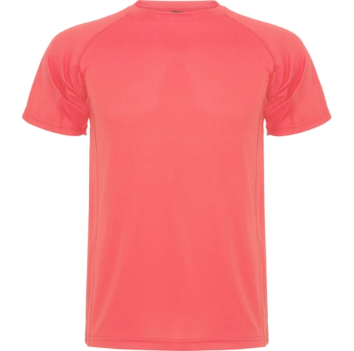 coral fluor MONTECARLO 0425