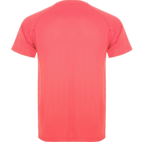 coral fluor MONTECARLO 0425