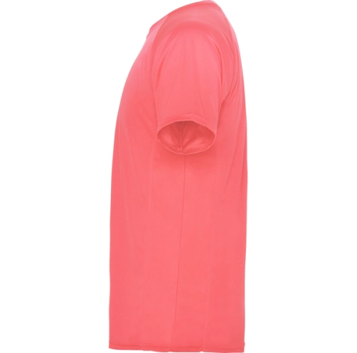 coral fluor MONTECARLO 0425