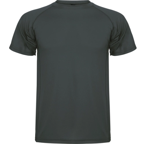 plomo oscuro MONTECARLO 0425