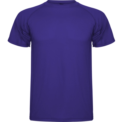 purple MONTECARLO 0425