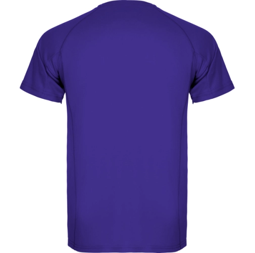 purple MONTECARLO 0425