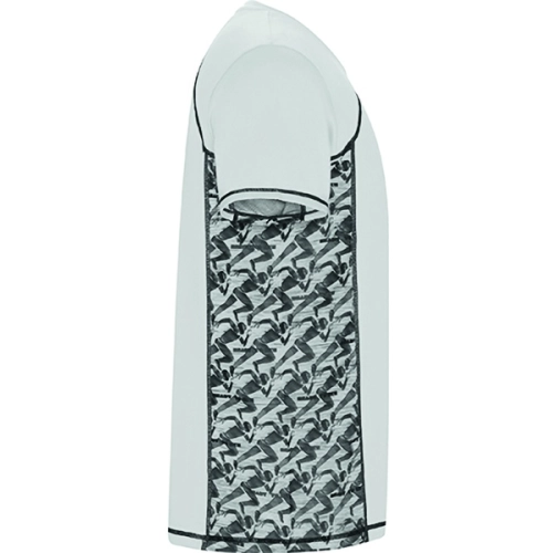 print run blanco SOCHI 0426