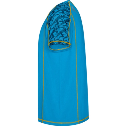 print run turquesa SOCHI 0426