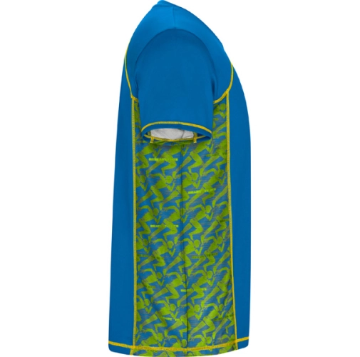 print run royal SOCHI 0426