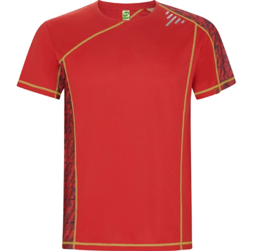 print run rojo SOCHI 0426