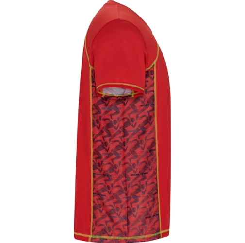 print run rojo SOCHI 0426