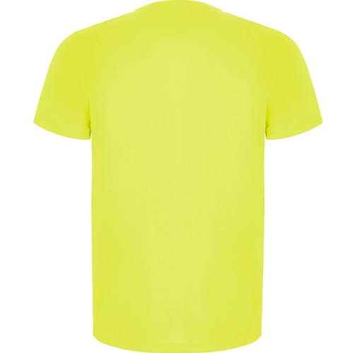 amarillo fluor IMOLA 0427