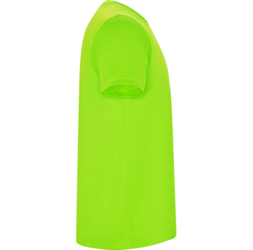 verde fluor IMOLA 0427