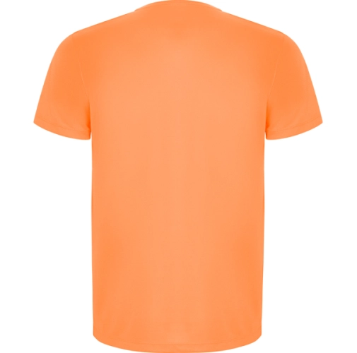 naranja fluor IMOLA 0427