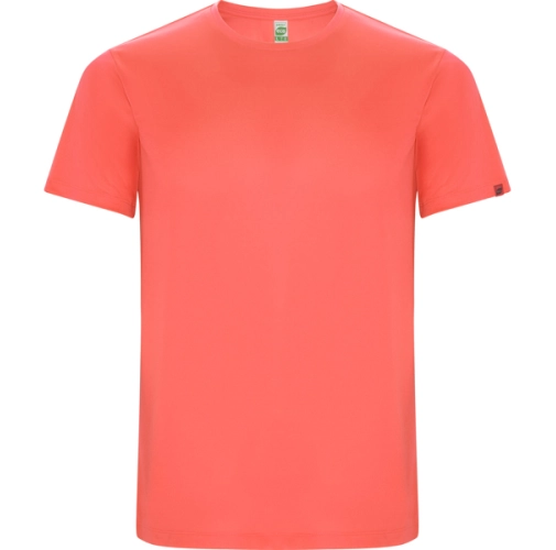 coral fluor IMOLA 0427