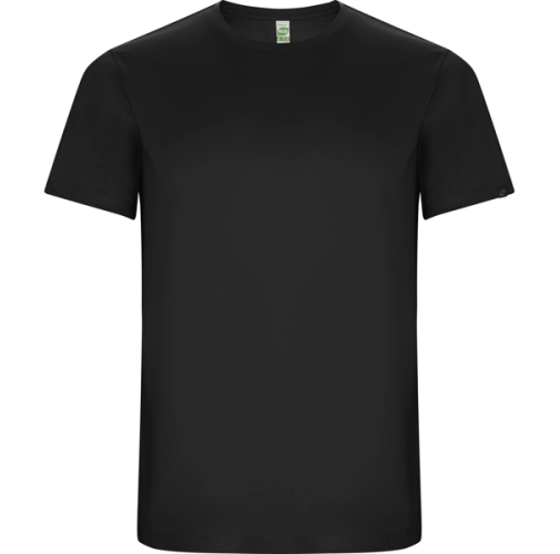 plomo oscuro IMOLA 0427