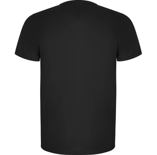 plomo oscuro IMOLA 0427