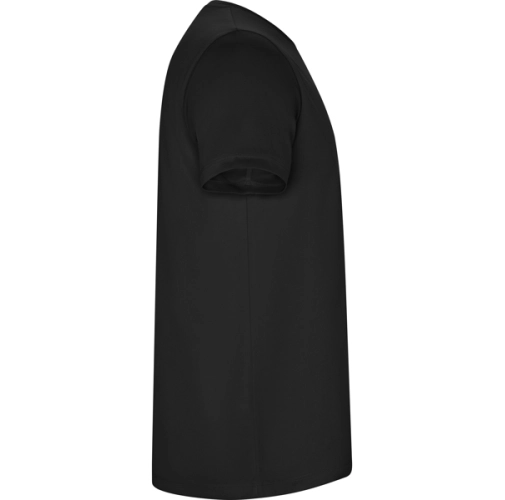 plomo oscuro IMOLA 0427