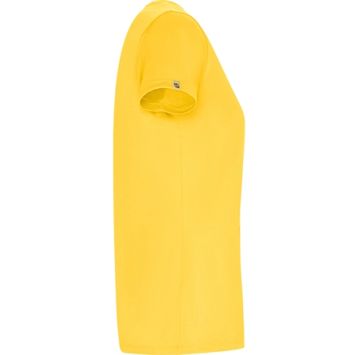 yellow IMOLA WOMAN 0428