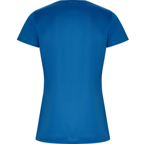 royal IMOLA WOMAN 0428