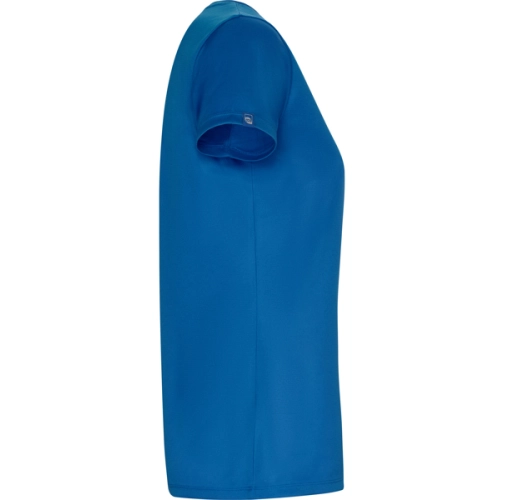 royal IMOLA WOMAN 0428