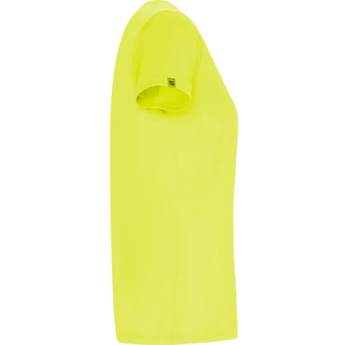 amarillo fluor IMOLA WOMAN 0428