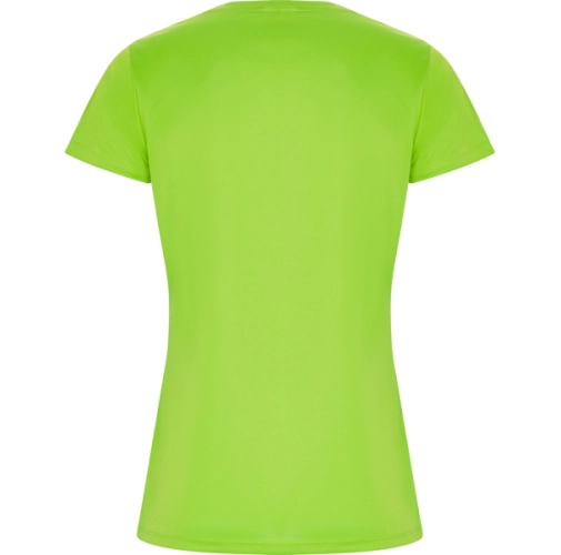 verde fluor IMOLA WOMAN 0428