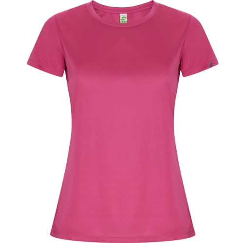 roseton IMOLA WOMAN 0428