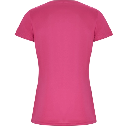 roseton IMOLA WOMAN 0428