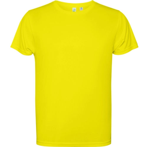 amarillo fluor ESTORIL 0430