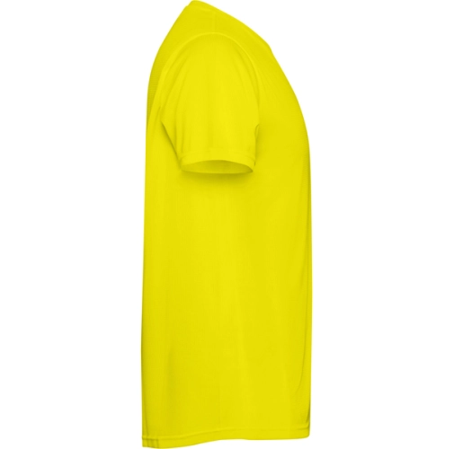 amarillo fluor ESTORIL 0430